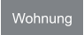 Wohnung