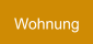 Wohnung