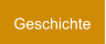 Geschichte